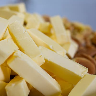 Protecting the earth—and your brand equity